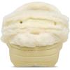 imageCrocs Classic Unfurgettable ClogsVanilla