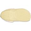 imageCrocs Classic Unfurgettable ClogsVanilla