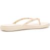 imageCrocs Miami Flip FlopsAlmond Tint