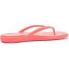 imageCrocs Miami Flip FlopsGuava