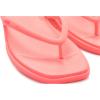 imageCrocs Miami Flip FlopsGuava