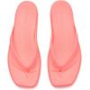 imageCrocs Miami Flip FlopsGuava