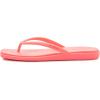 imageCrocs Miami Flip FlopsGuava