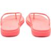 imageCrocs Miami Flip FlopsGuava