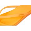 imageCrocs Miami Flip FlopsOrangesicle