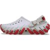 imageCrocs Unisex Adult Echo RO ClogsAtmosphere