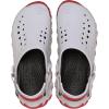 imageCrocs Unisex Adult Echo RO ClogsAtmosphere