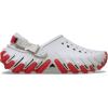 imageCrocs Unisex Adult Echo RO ClogsAtmosphere