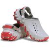 imageCrocs Unisex Adult Echo RO ClogsAtmosphere