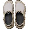 imageCrocs Unisex Adult Echo RO ClogsBarkRipstop