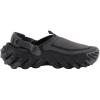imageCrocs Unisex Adult Echo RO ClogsBlackRipstop