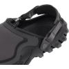 imageCrocs Unisex Adult Echo RO ClogsBlackRipstop
