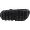 imageCrocs Unisex Adult Echo RO ClogsBlackRipstop
