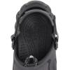 imageCrocs Unisex Adult Echo RO ClogsBlackRipstop