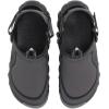 imageCrocs Unisex Adult Echo RO ClogsBlackRipstop