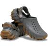 imageCrocs Unisex Adult Echo RO ClogsSlate Grey