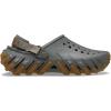 imageCrocs Unisex Adult Echo RO ClogsSlate Grey