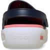 imageCrocs Unisex Adult Inmotion ClogsNavyGuava