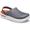 imageCrocs Unisex Adult Inmotion ClogsSlate Grey