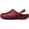 imageCrocs Unisex Adult Marvel Superhero ClogsNeo Spiderman