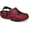imageCrocs Unisex Adult Marvel Superhero ClogsNeo Spiderman