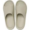imageCrocs Unisex Adult Mellow Recovery SlidesMeteor