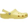 imageCrocs UnisexAdult Classic ClogsDaylily