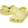 imageCrocs UnisexAdult Classic ClogsDaylily