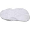 imageCrocs UnisexAdult Classic ClogsGrape Ice