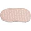 imageCrocs UnisexAdult Classic Cozzzy Slipper Fuzz Lined House Slippers for Women and MenPink Clay