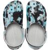 imageCrocs UnisexAdult Classic Graphic ClogsAtmosphere