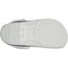 imageCrocs UnisexAdult Classic Graphic ClogsAtmosphere