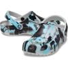 imageCrocs UnisexAdult Classic Graphic ClogsAtmosphere
