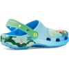 imageCrocs UnisexChild Bluey Classic ClogsBlueyBlue