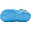 imageCrocs UnisexChild Bluey Classic ClogsBlueyBlue