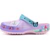 imageCrocs UnisexChild Bluey Classic ClogsBlueyPink
