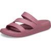 imageCrocs Women Getaway Strappy SandalsCassis