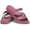 imageCrocs Women Getaway Strappy SandalsCassis