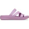 imageCrocs Women Getaway Strappy SandalsHydrangea