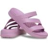 imageCrocs Women Getaway Strappy SandalsHydrangea