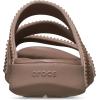 imageCrocs Women Getaway Strappy SandalsLatte Gems