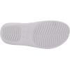 imageCrocs Women Getaway Strappy SandalsMauve Mist