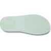 imageCrocs Women Getaway Strappy SandalsMint Tint