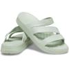 imageCrocs Women Getaway Strappy SandalsPlaster