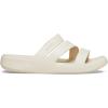 imageCrocs Women Getaway Strappy SandalsStucco