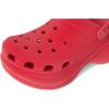 imageCrocs Womens Classic Bae ClogsDigital Raspberry Velvet