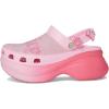 imageCrocs Womens Classic Bae ClogsJuicy Couture Bae