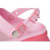 imageCrocs Womens Classic Bae ClogsJuicy Couture Bae