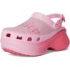 imageCrocs Womens Classic Bae ClogsJuicy Couture Bae