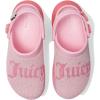 imageCrocs Womens Classic Bae ClogsJuicy Couture Bae